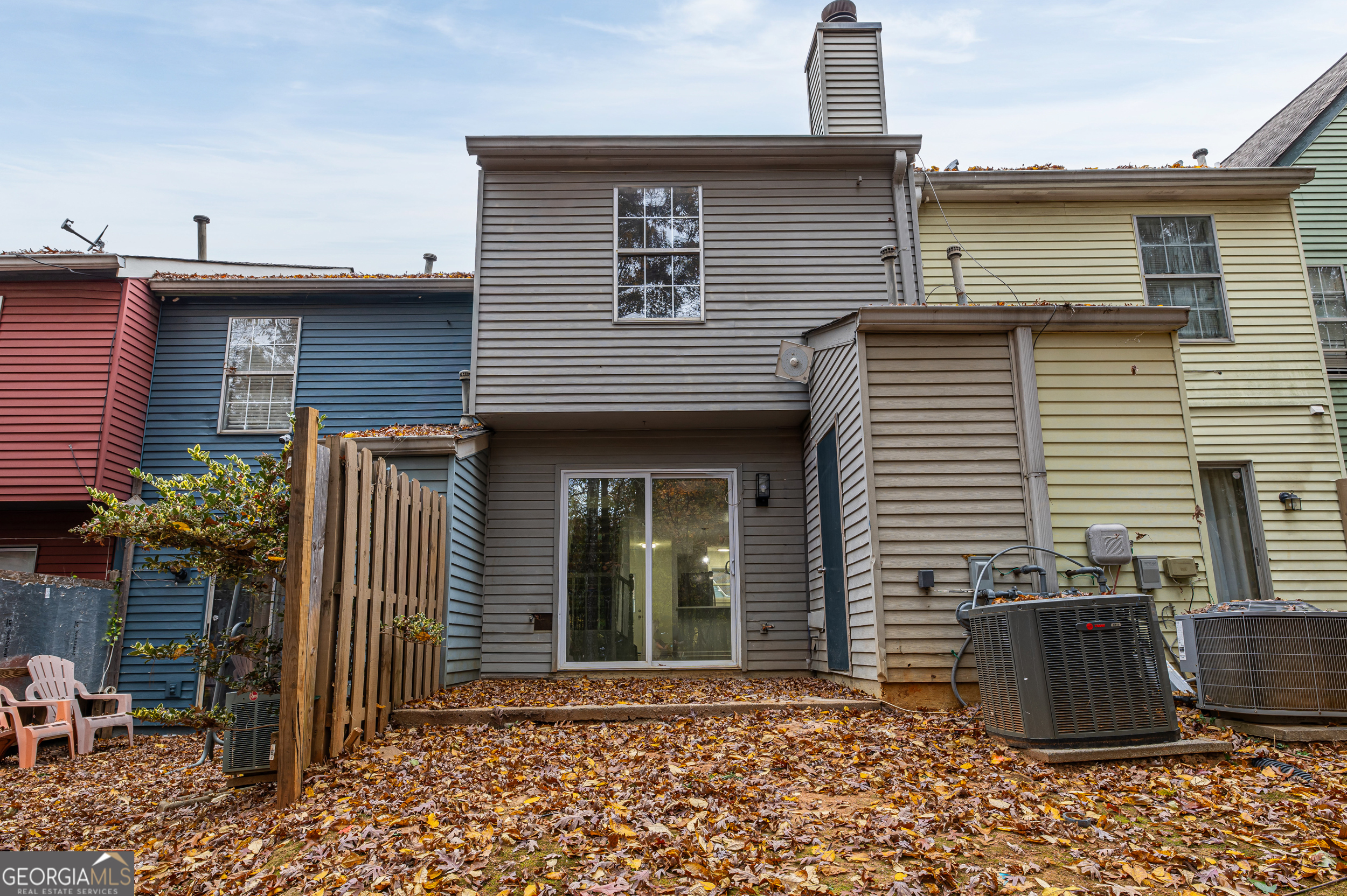 6716 Colchester Place