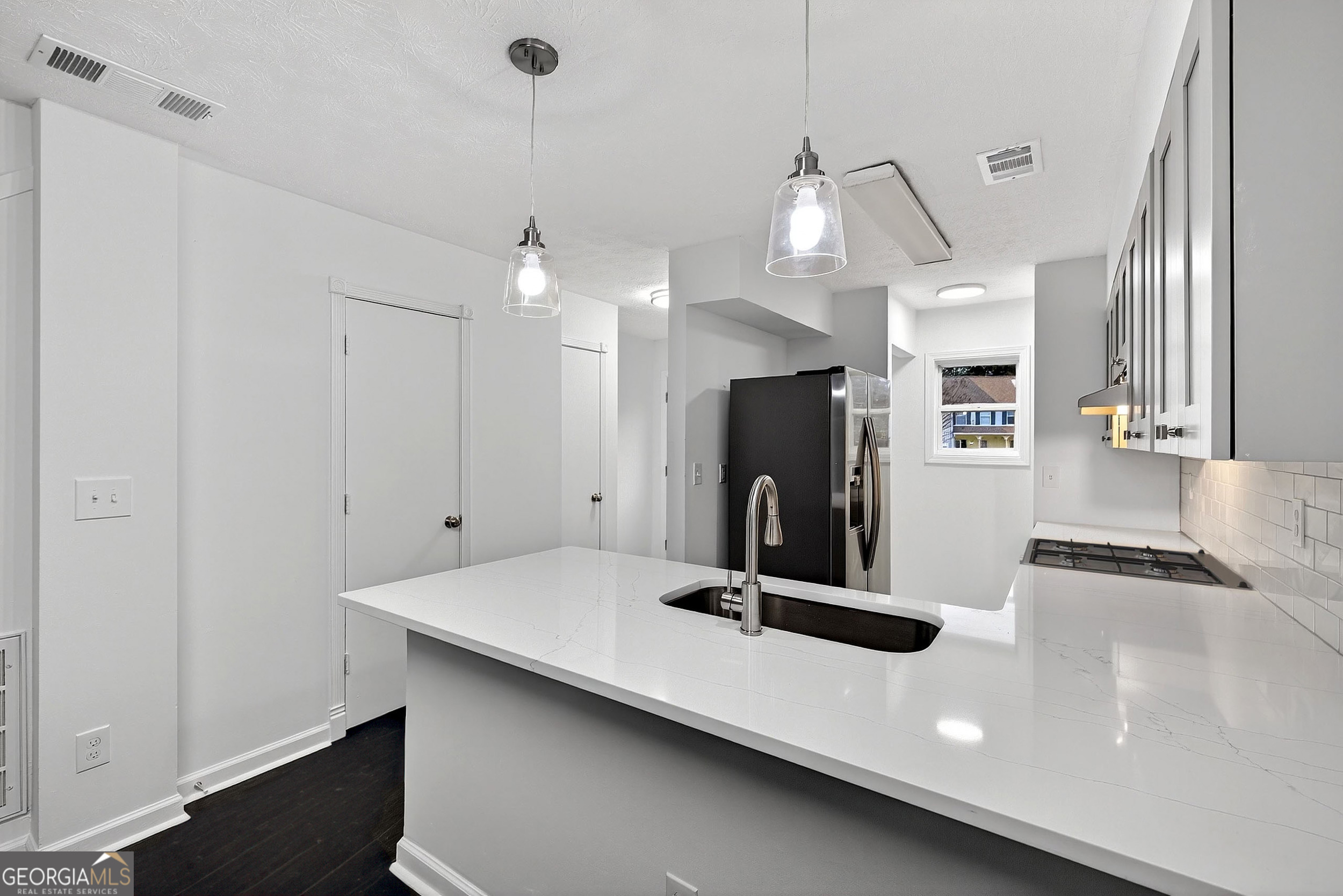 6716 Colchester Place