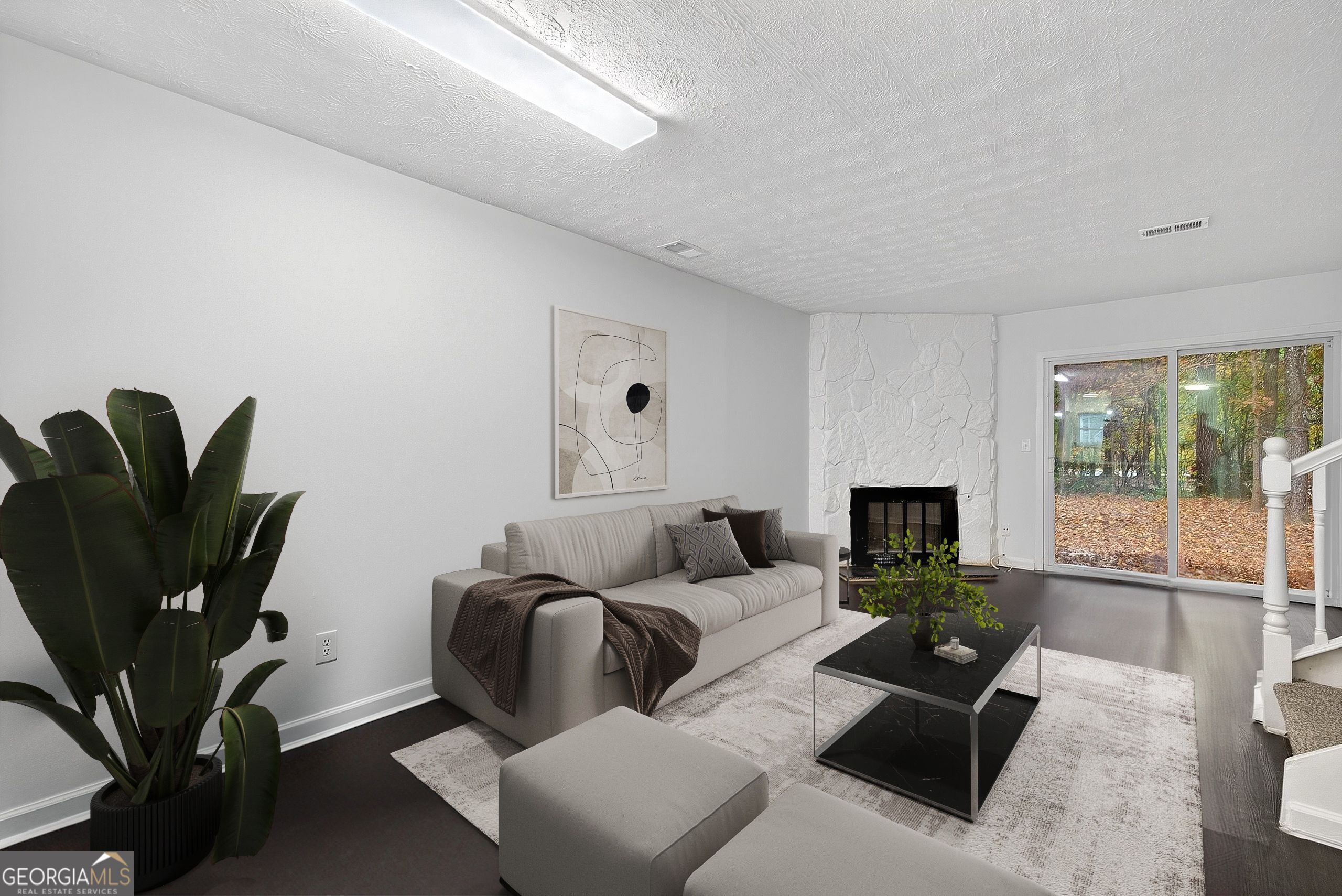 6716 Colchester Place