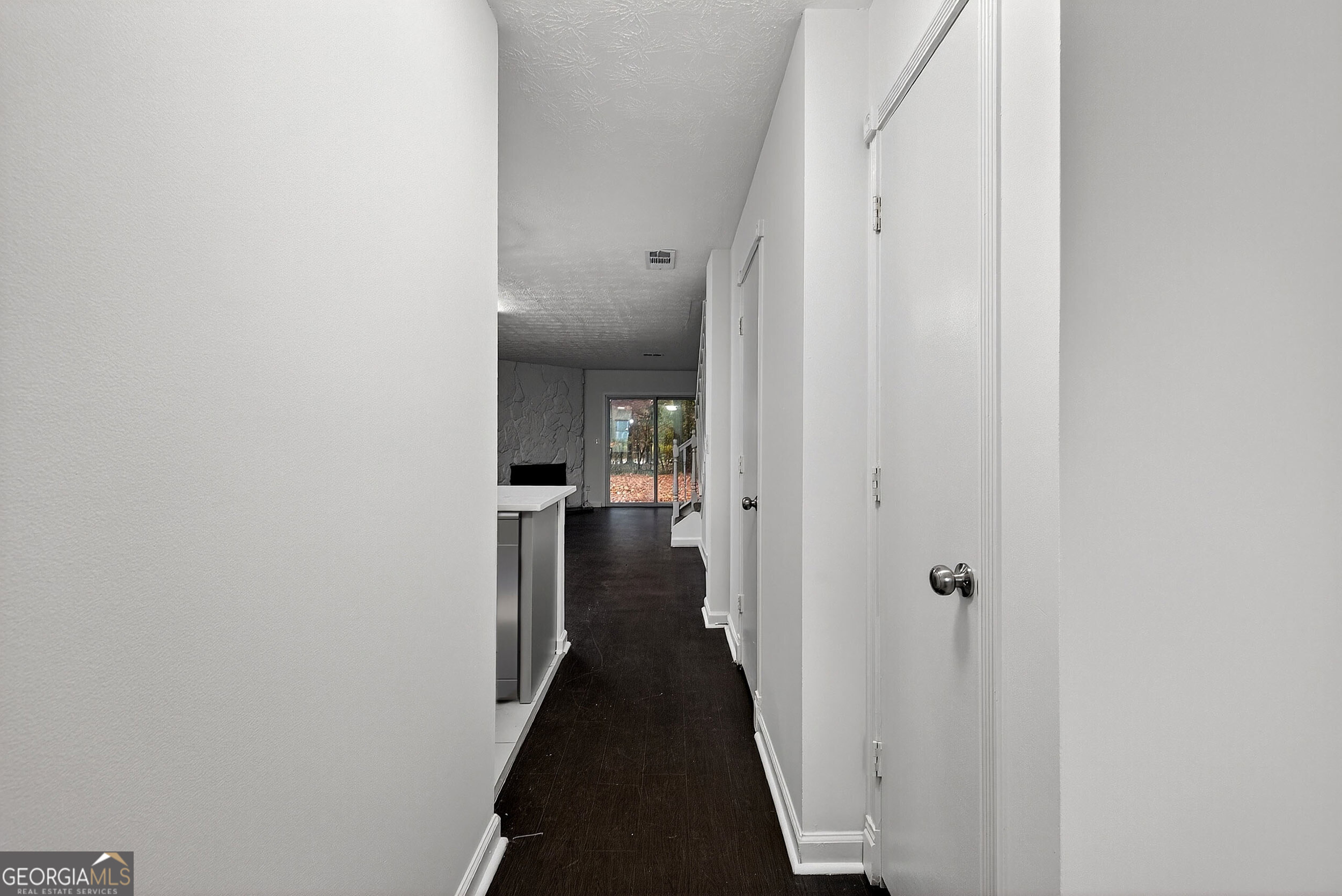 6716 Colchester Place