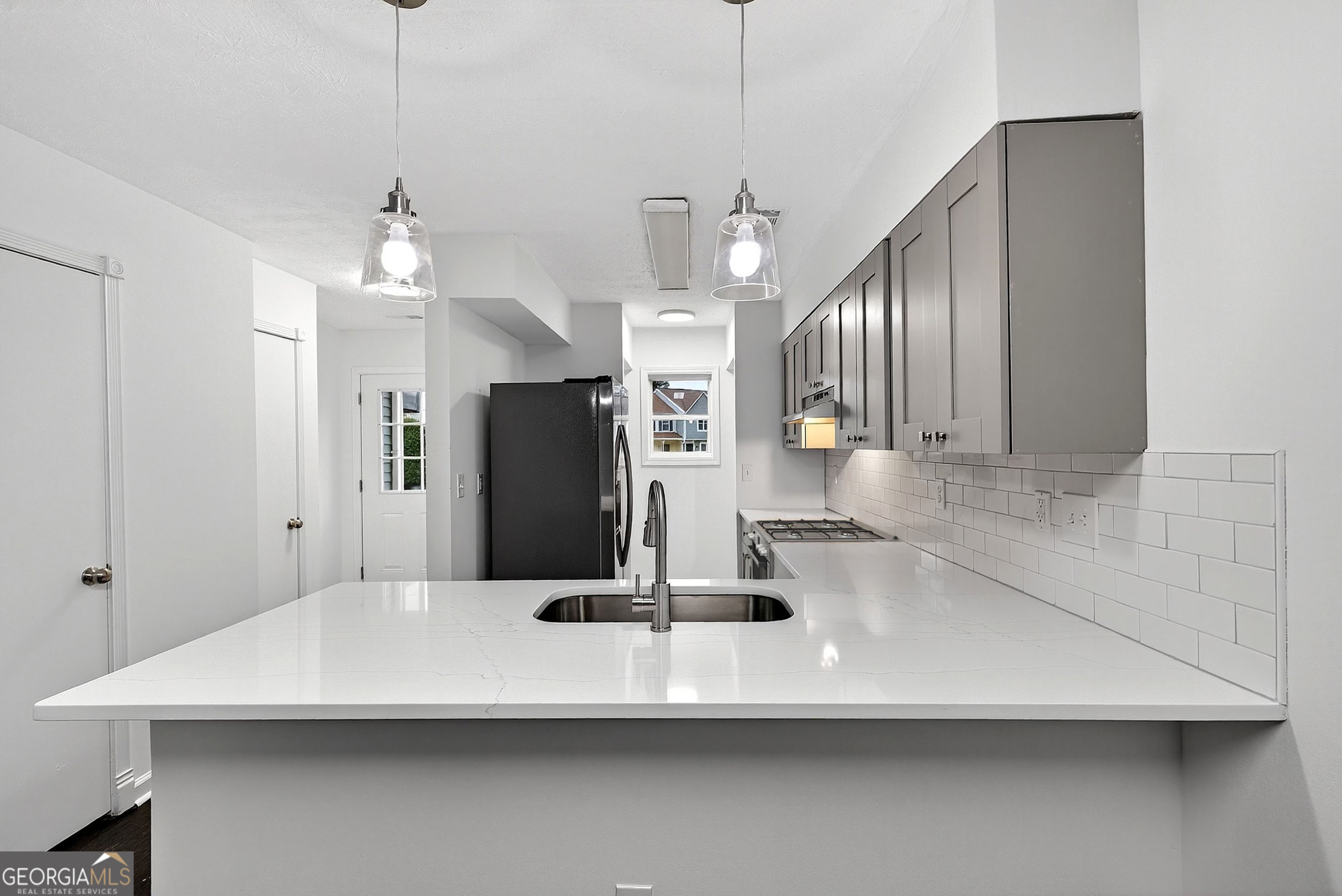 6716 Colchester Place