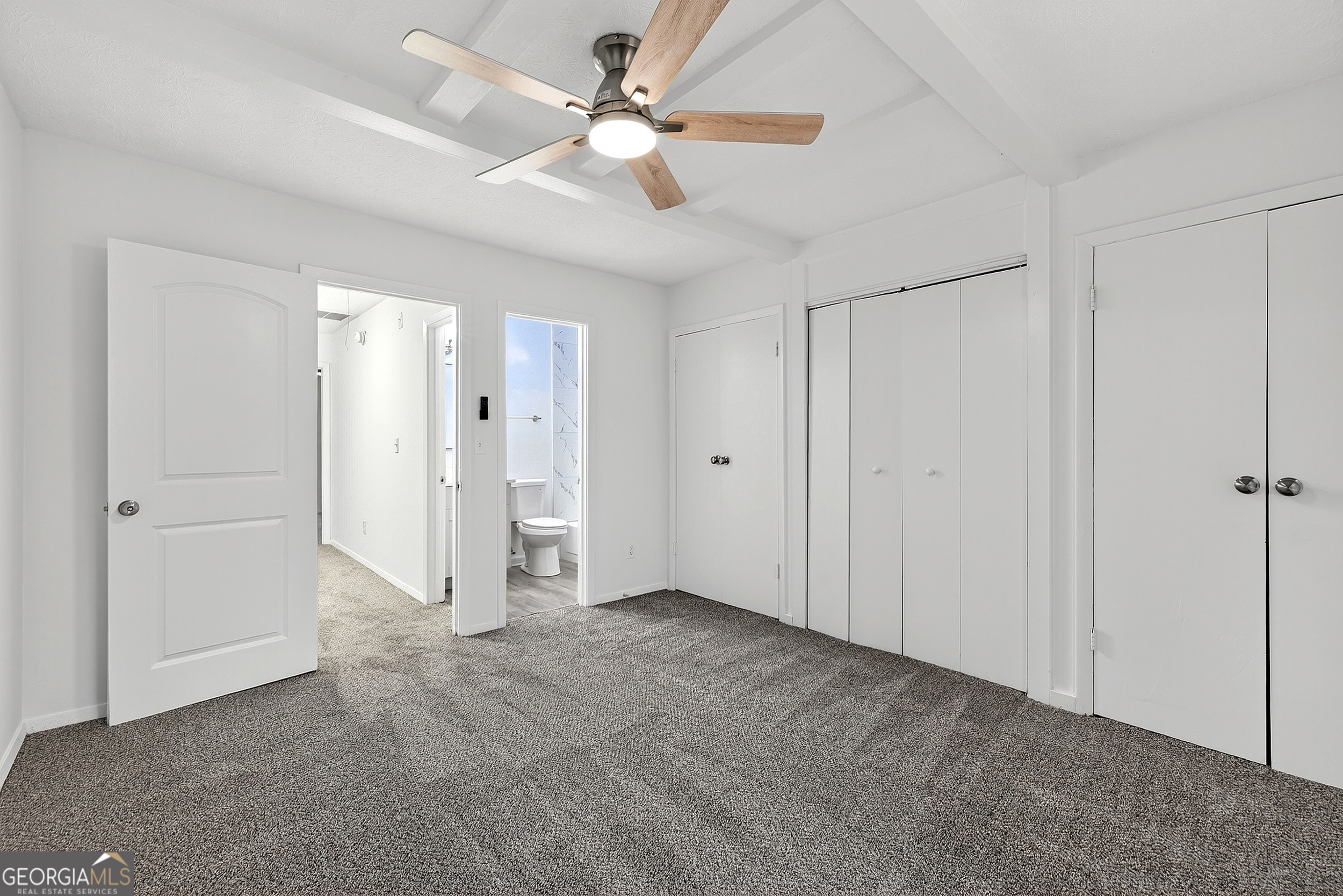 6716 Colchester Place