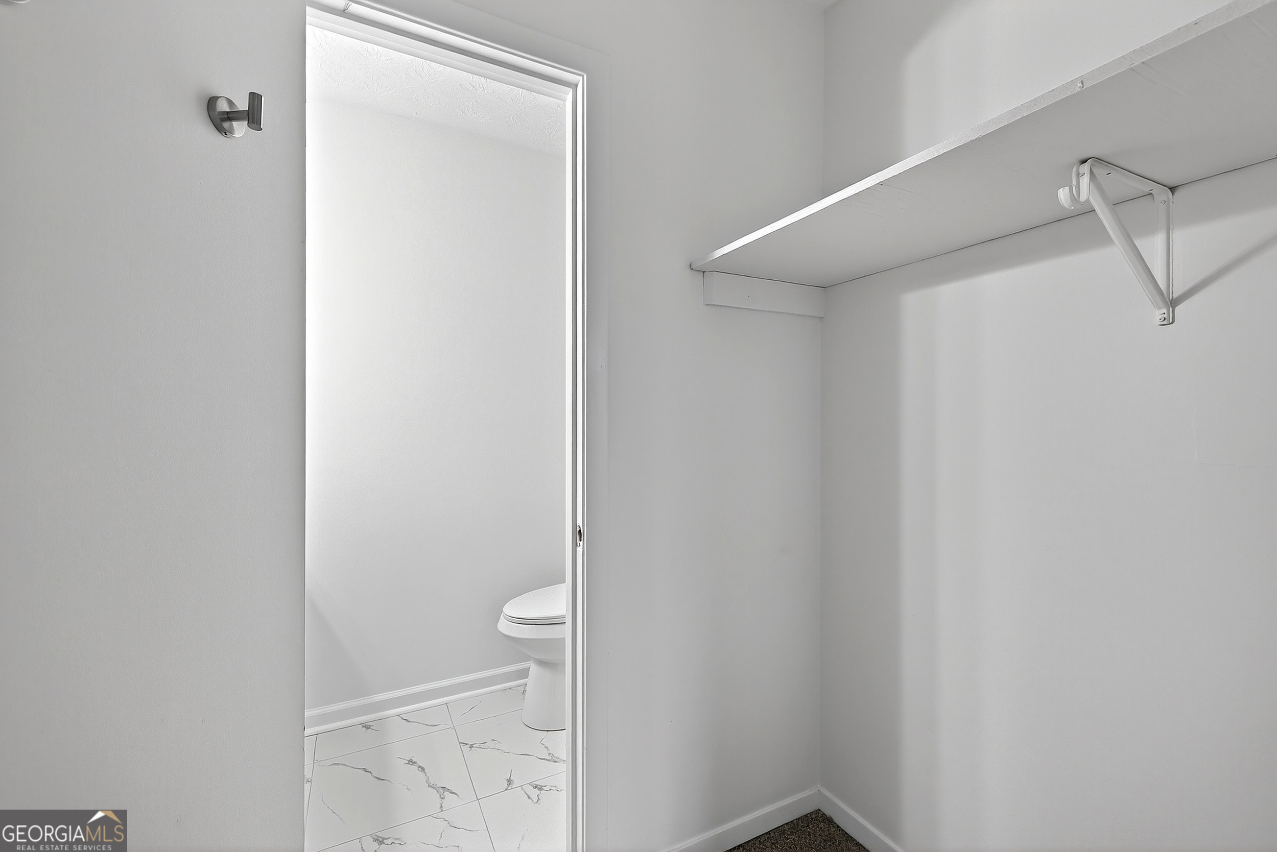 6716 Colchester Place