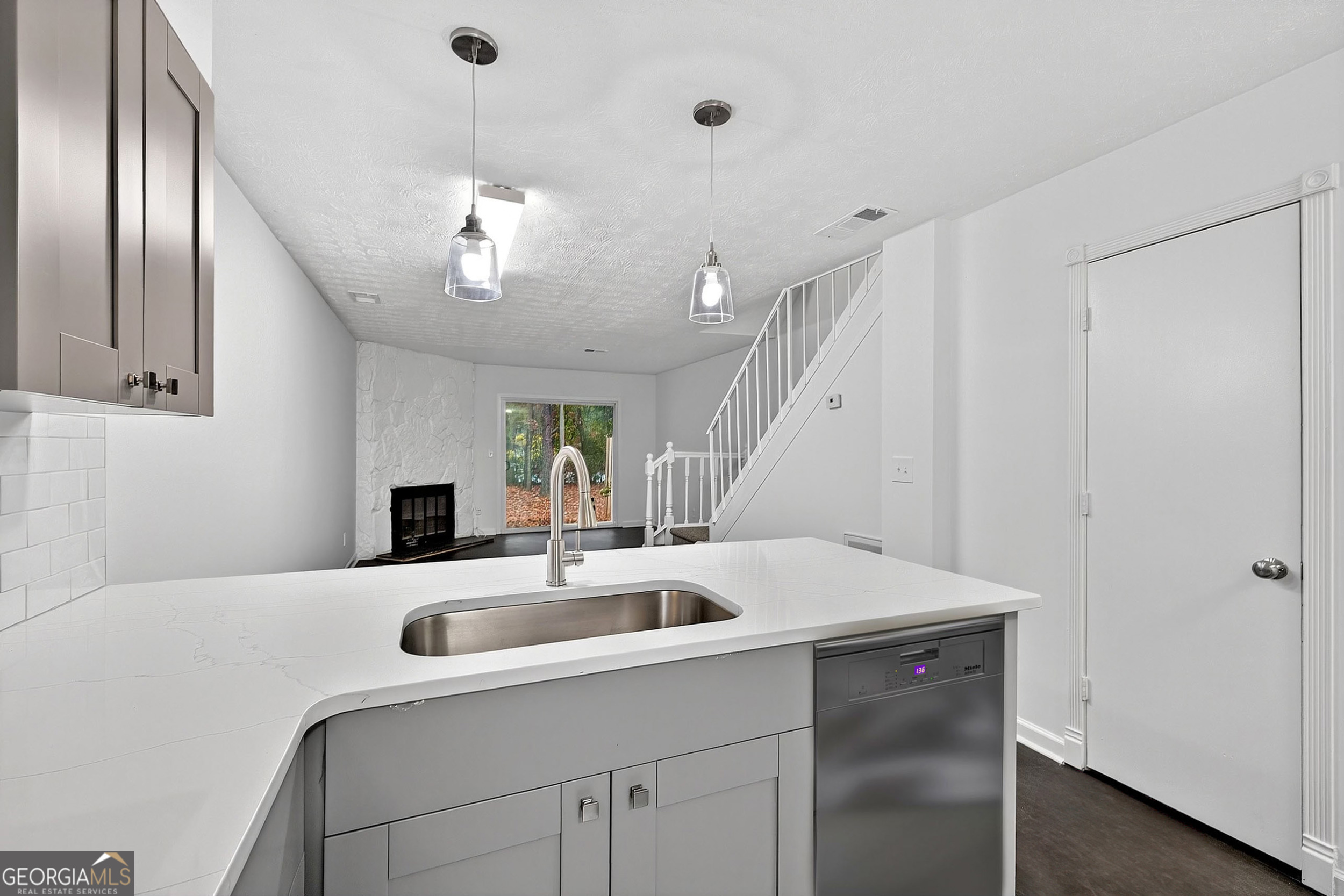 6716 Colchester Place