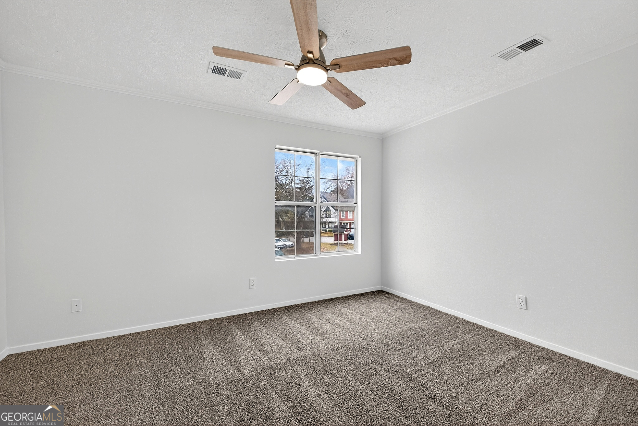 6716 Colchester Place