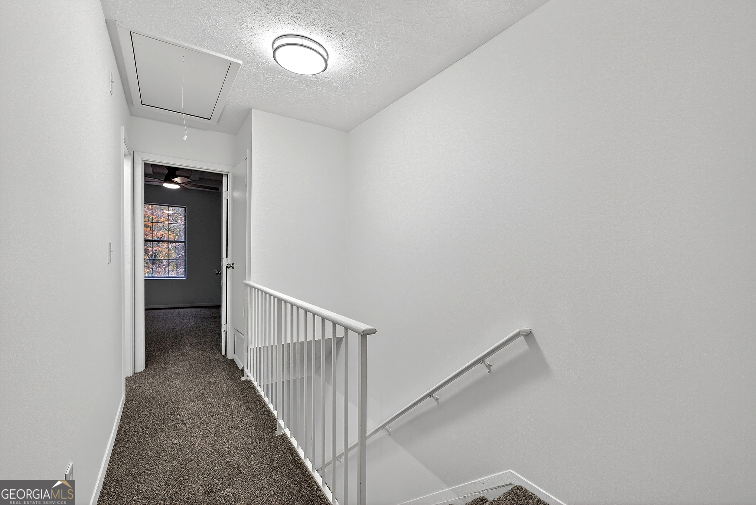 6716 Colchester Place