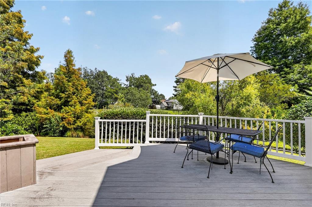 1629 Waterside DR