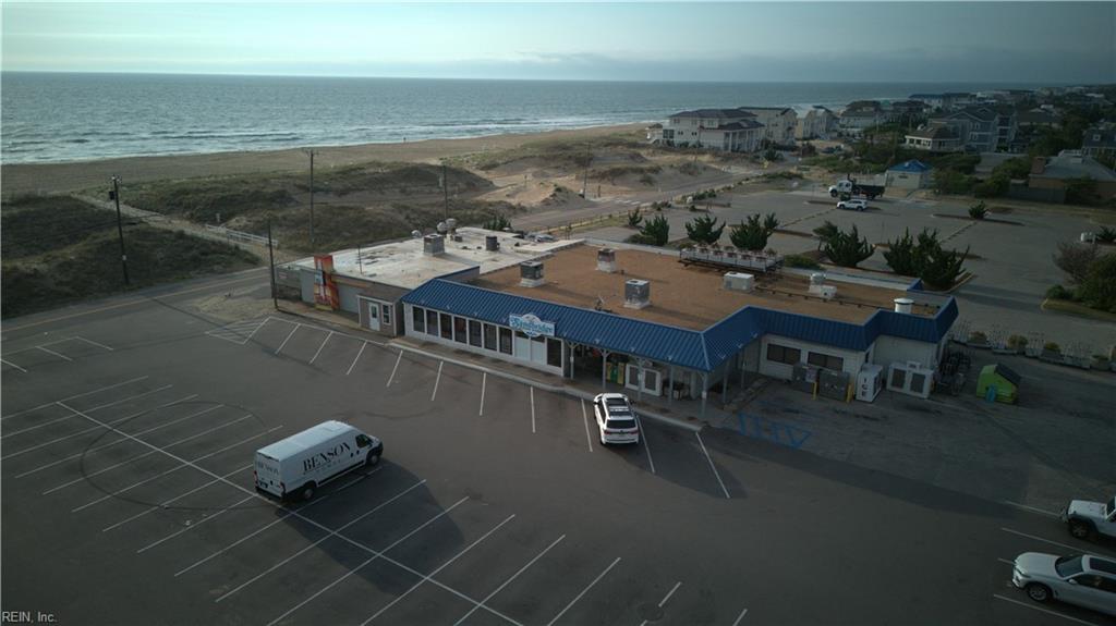 3020 Little Island RD