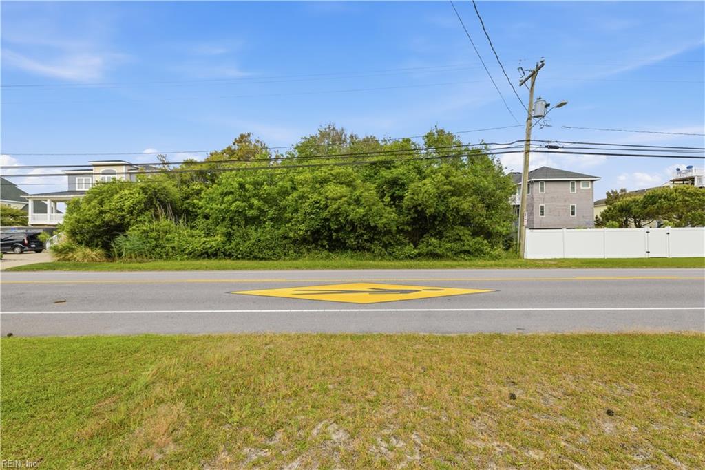 3020 Little Island RD