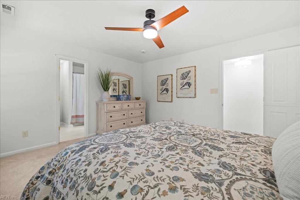 1909 Piney Woods LN