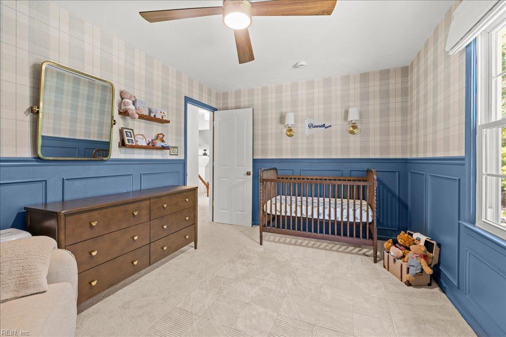 1909 Piney Woods LN