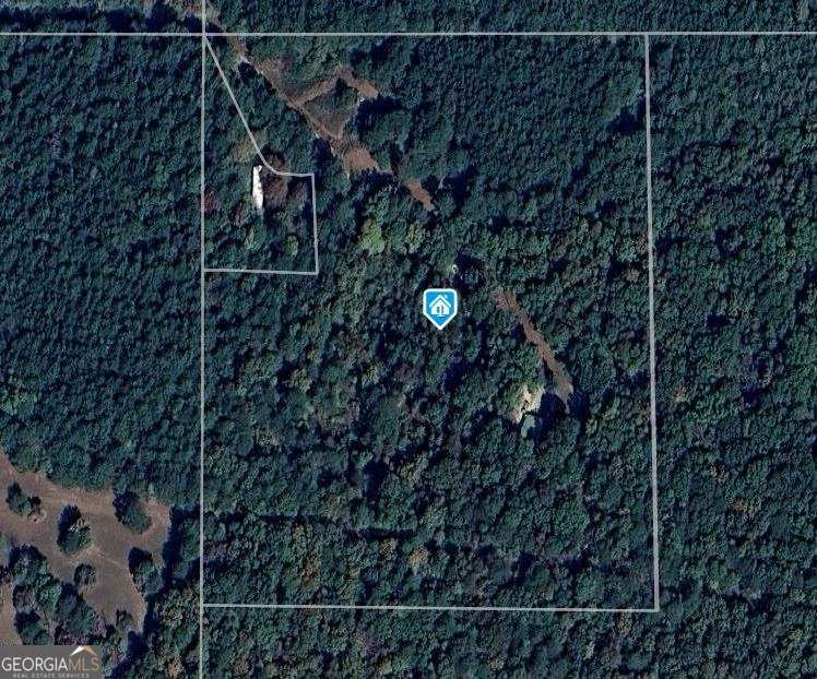 536 Wimberly Hill Road