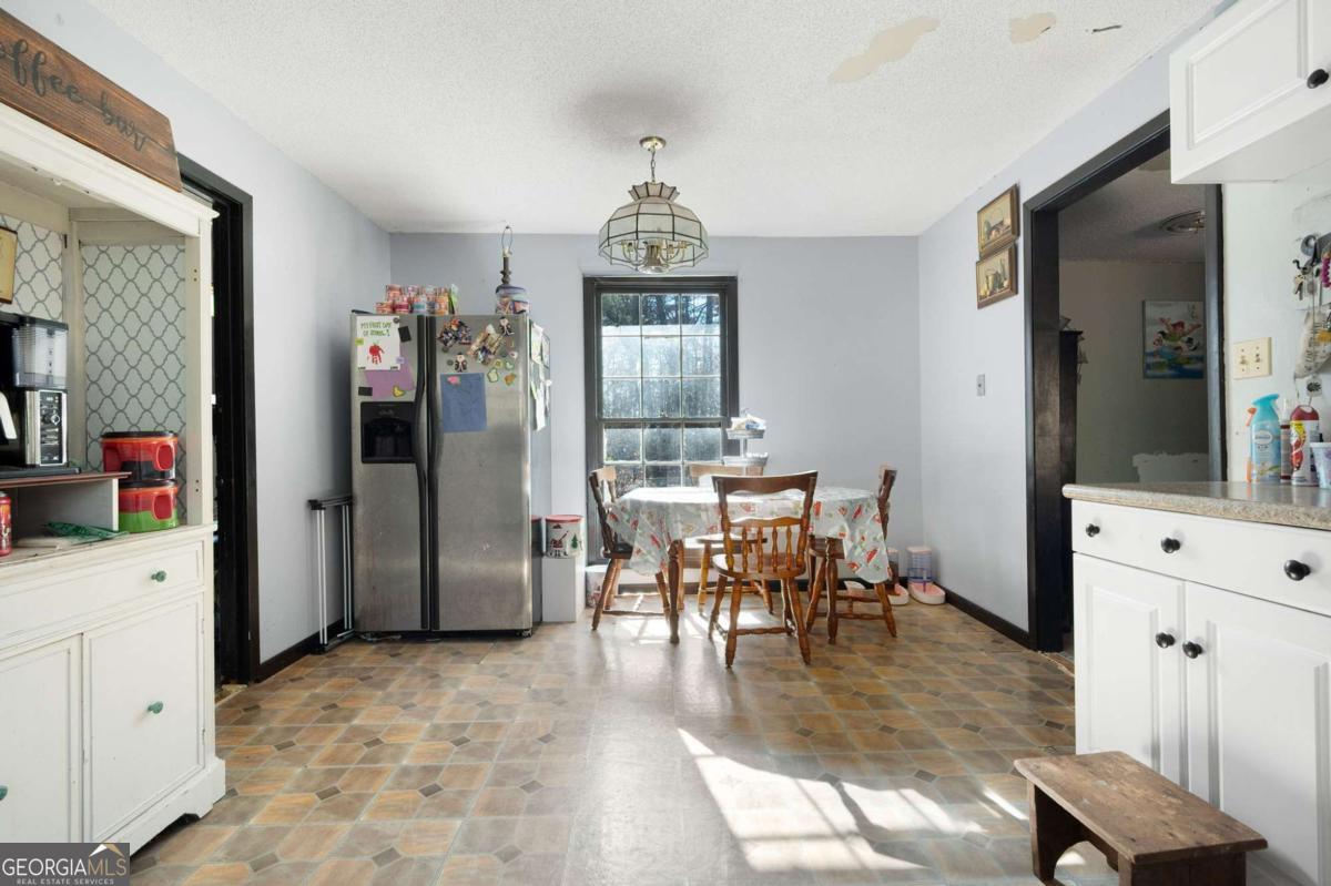 536 Wimberly Hill Road