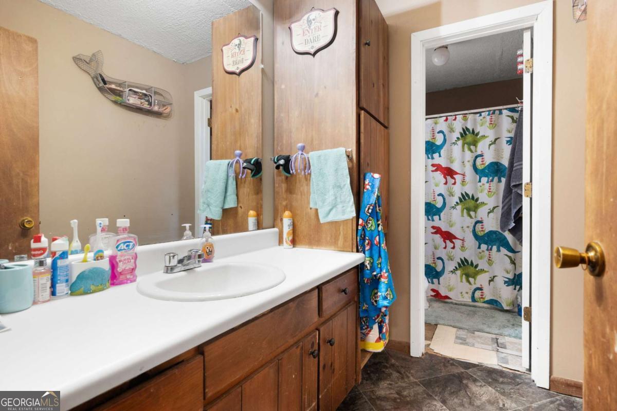 536 Wimberly Hill Road