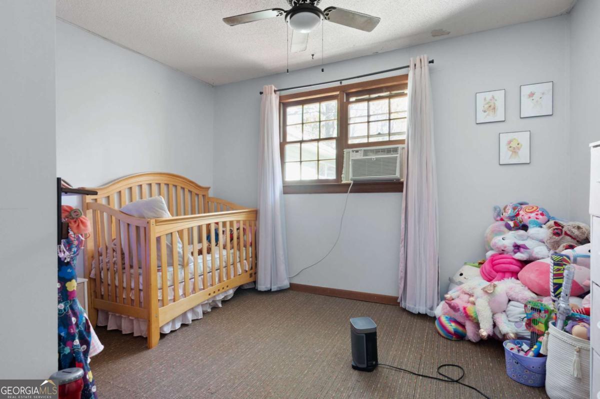 536 Wimberly Hill Road