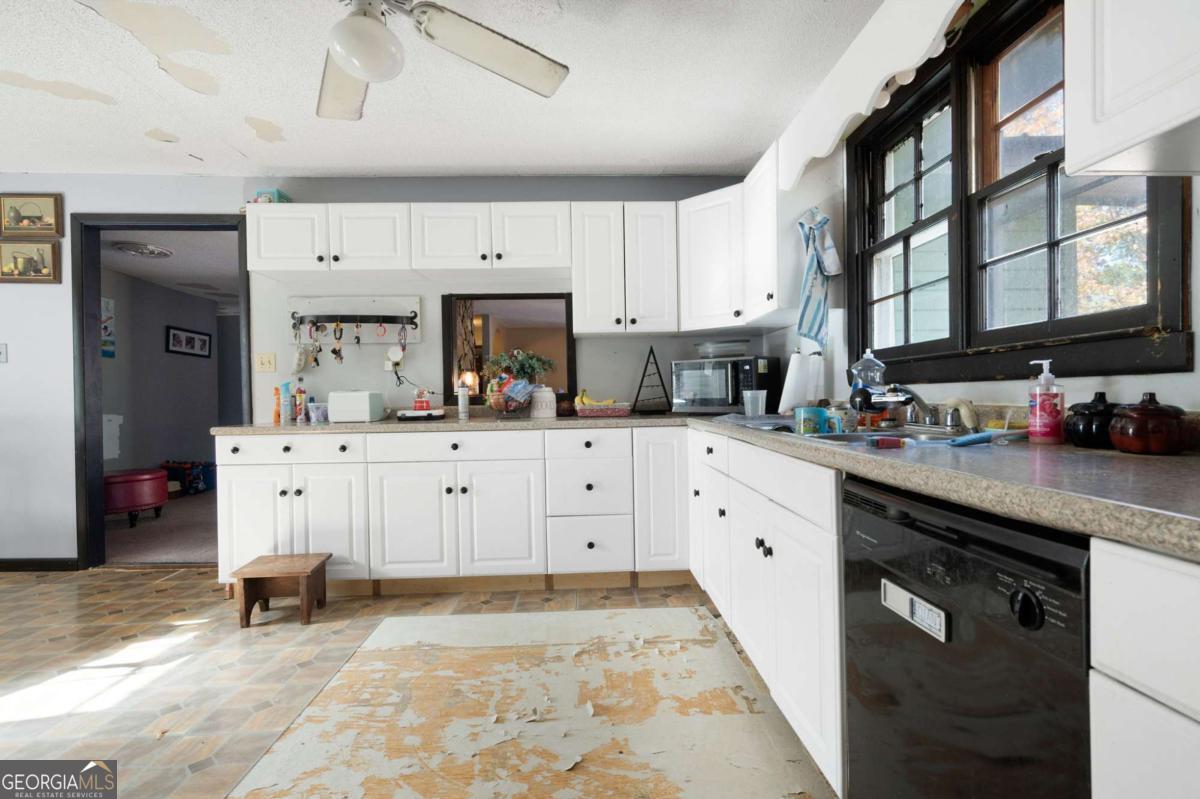 536 Wimberly Hill Road