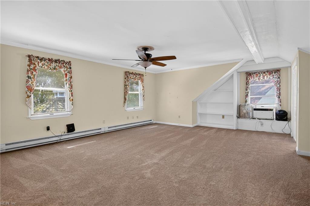 3405 Anita CIR