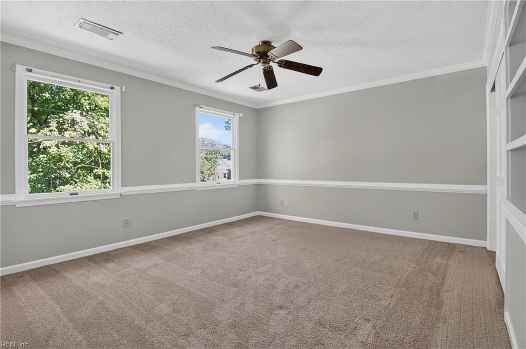 3405 Anita CIR