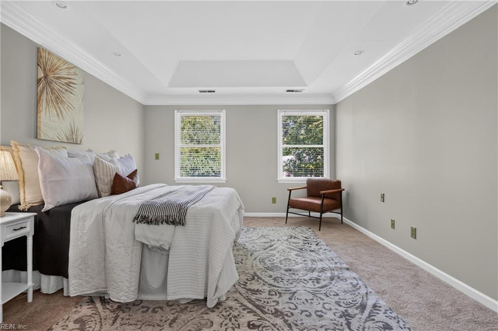 3405 Anita CIR