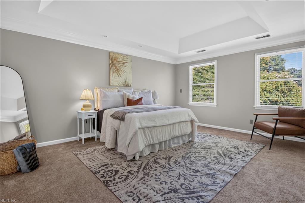 3405 Anita CIR