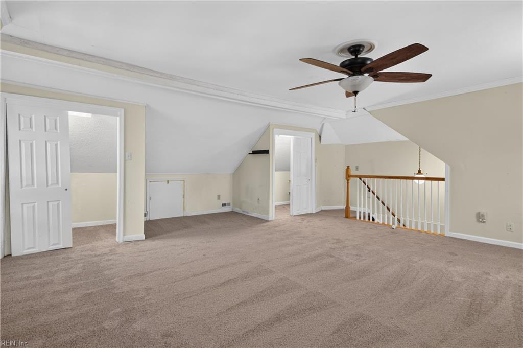 3405 Anita CIR