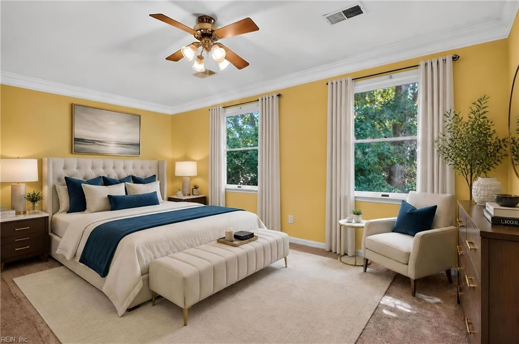 3405 Anita CIR
