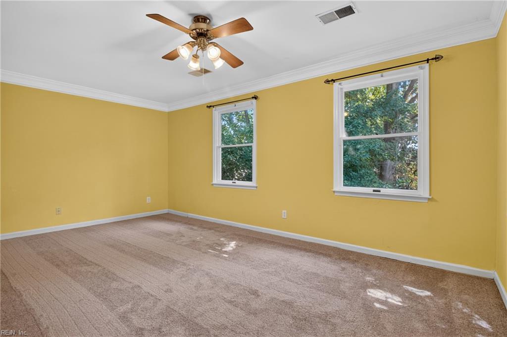 3405 Anita CIR