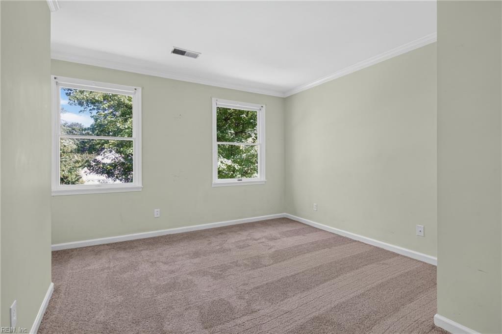 3405 Anita CIR