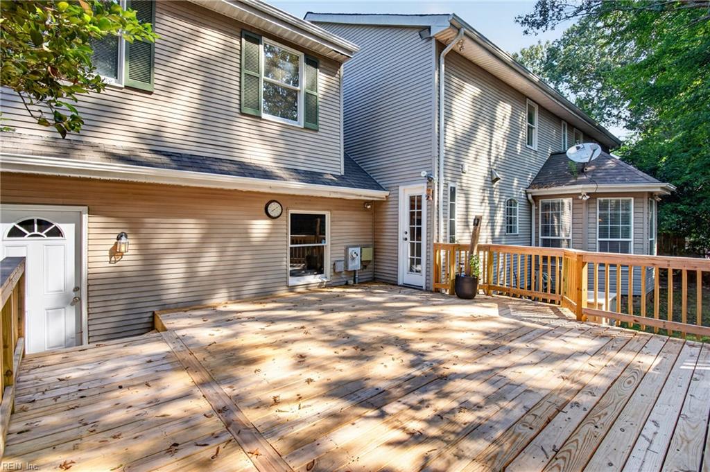 3405 Anita CIR