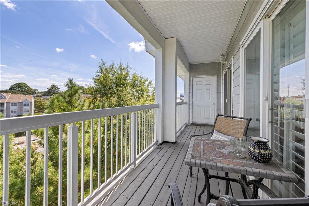 2300 Page Harbor LNDG 304