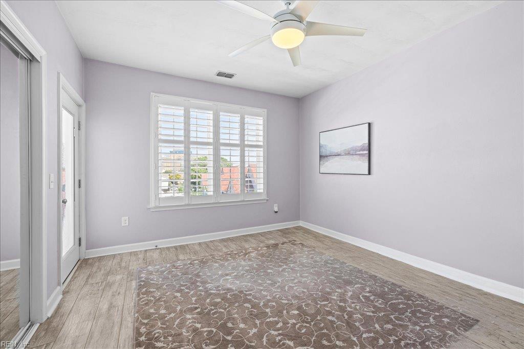 2300 Page Harbor LNDG 304