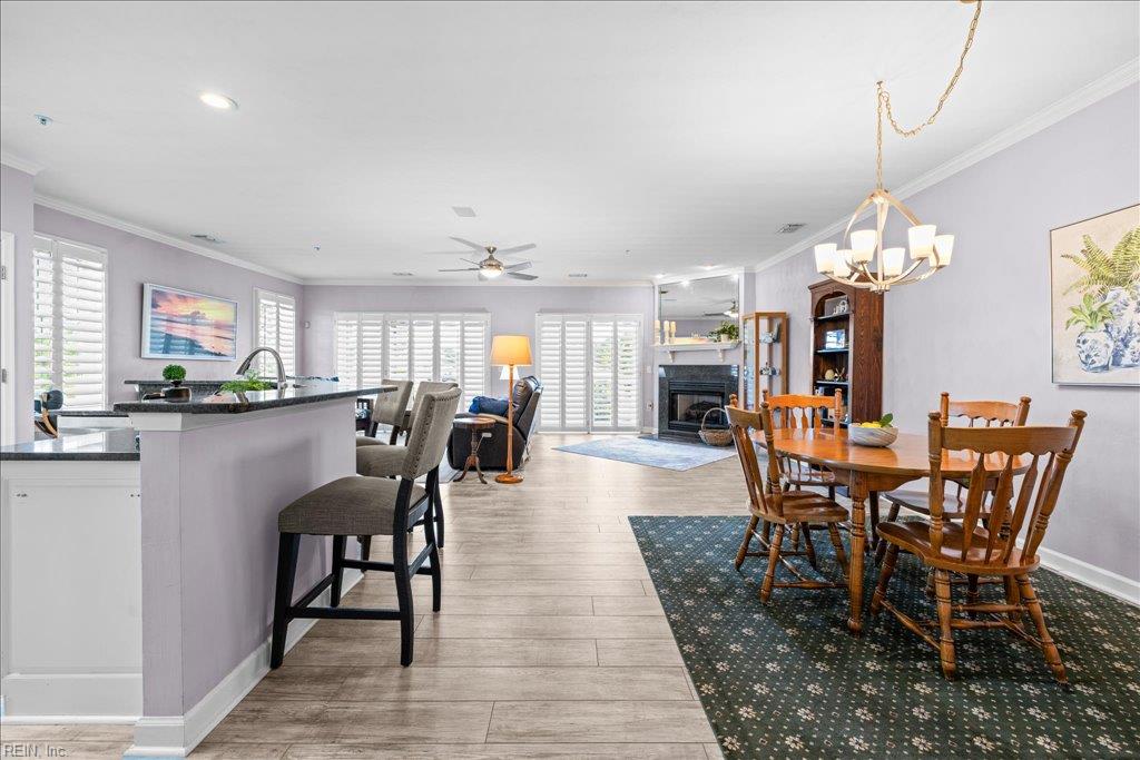 2300 Page Harbor LNDG 304
