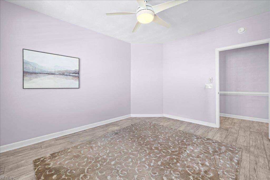 2300 Page Harbor LNDG 304