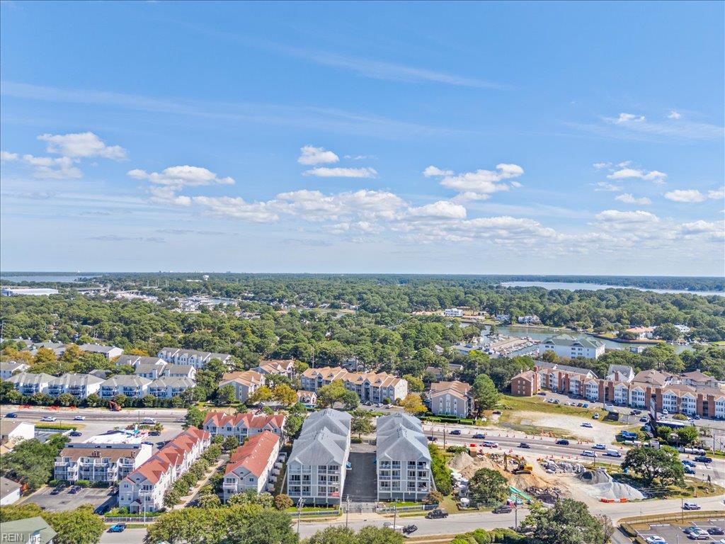 2300 Page Harbor LNDG 304