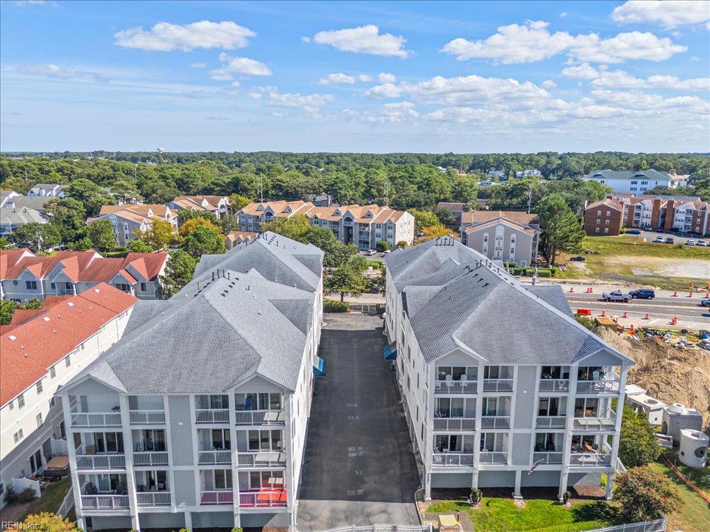 2300 Page Harbor LNDG 304