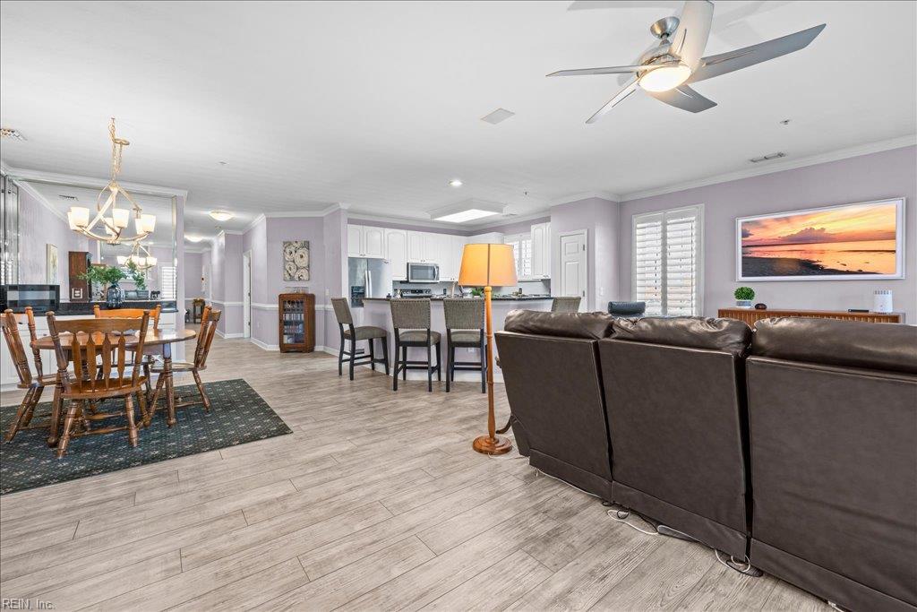 2300 Page Harbor LNDG 304