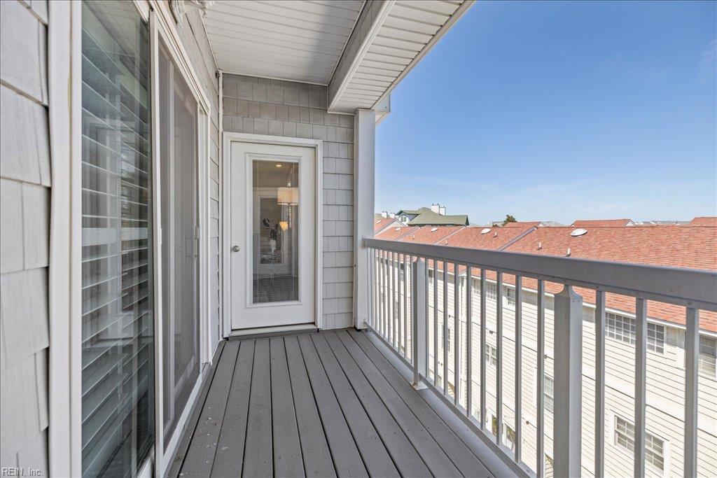 2300 Page Harbor LNDG 304