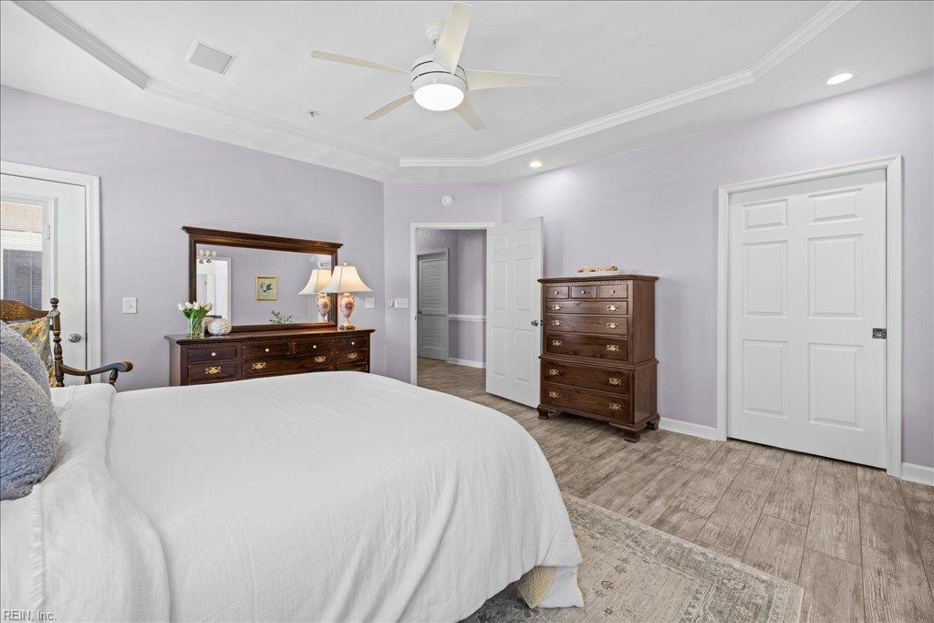 2300 Page Harbor LNDG 304