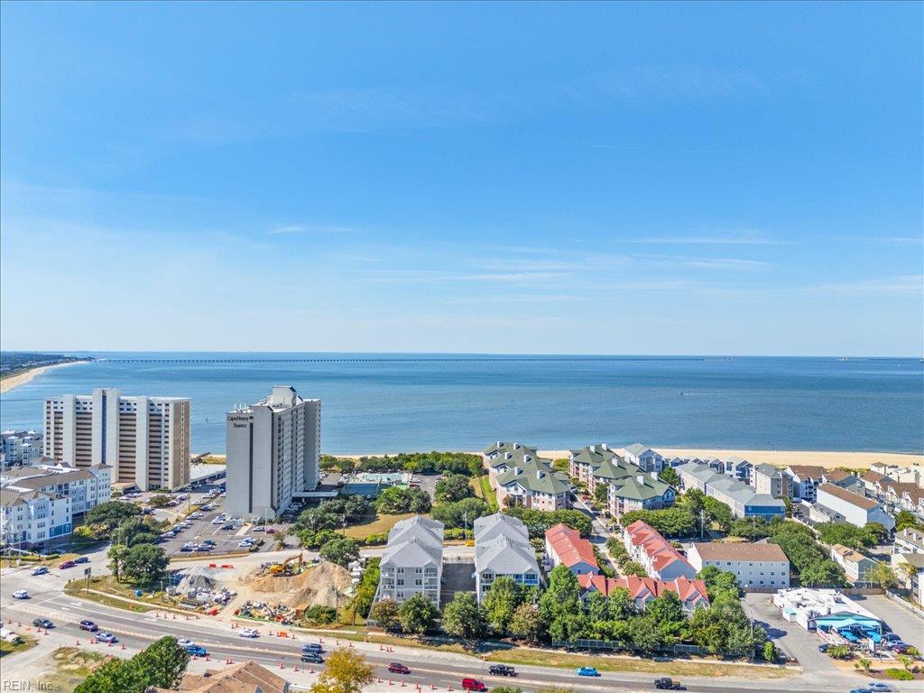 2300 Page Harbor LNDG 304