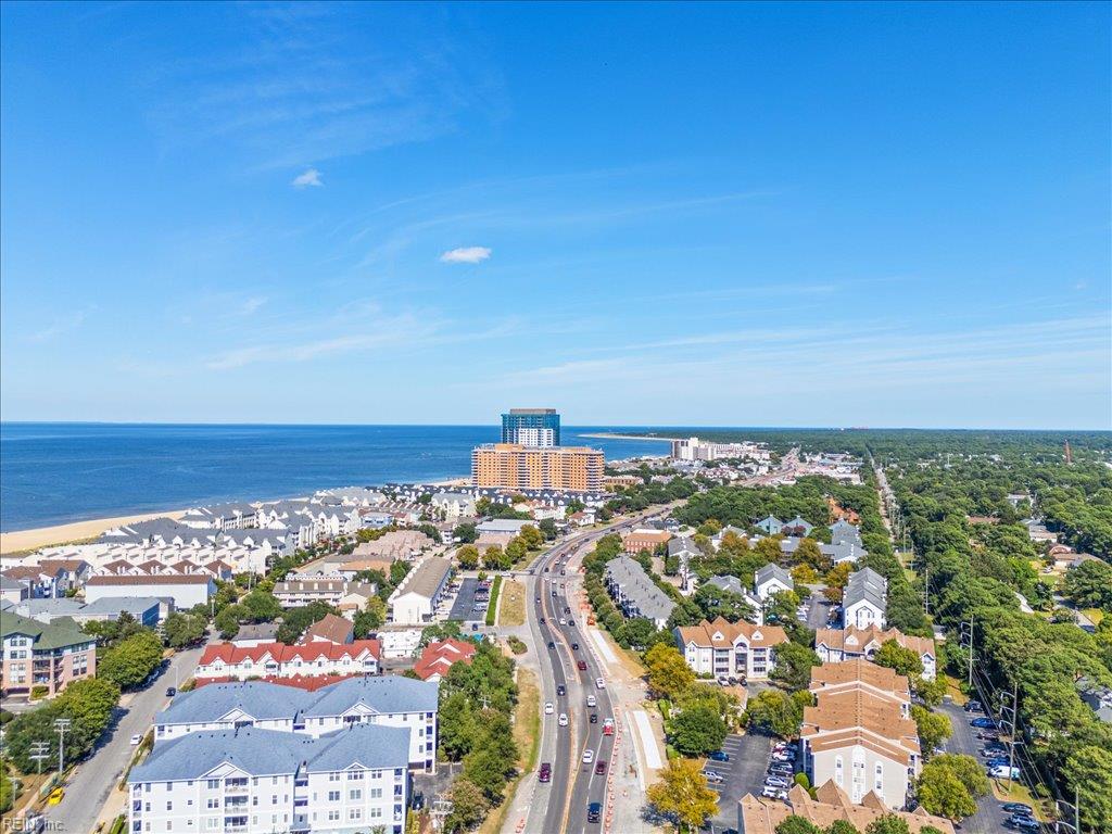 2300 Page Harbor LNDG 304