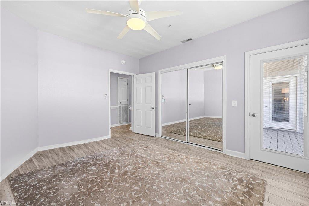 2300 Page Harbor LNDG 304