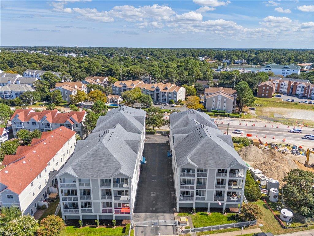 2300 Page Harbor LNDG 304