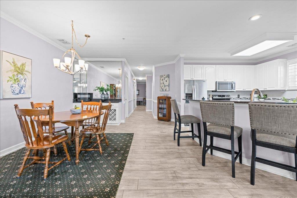 2300 Page Harbor LNDG 304