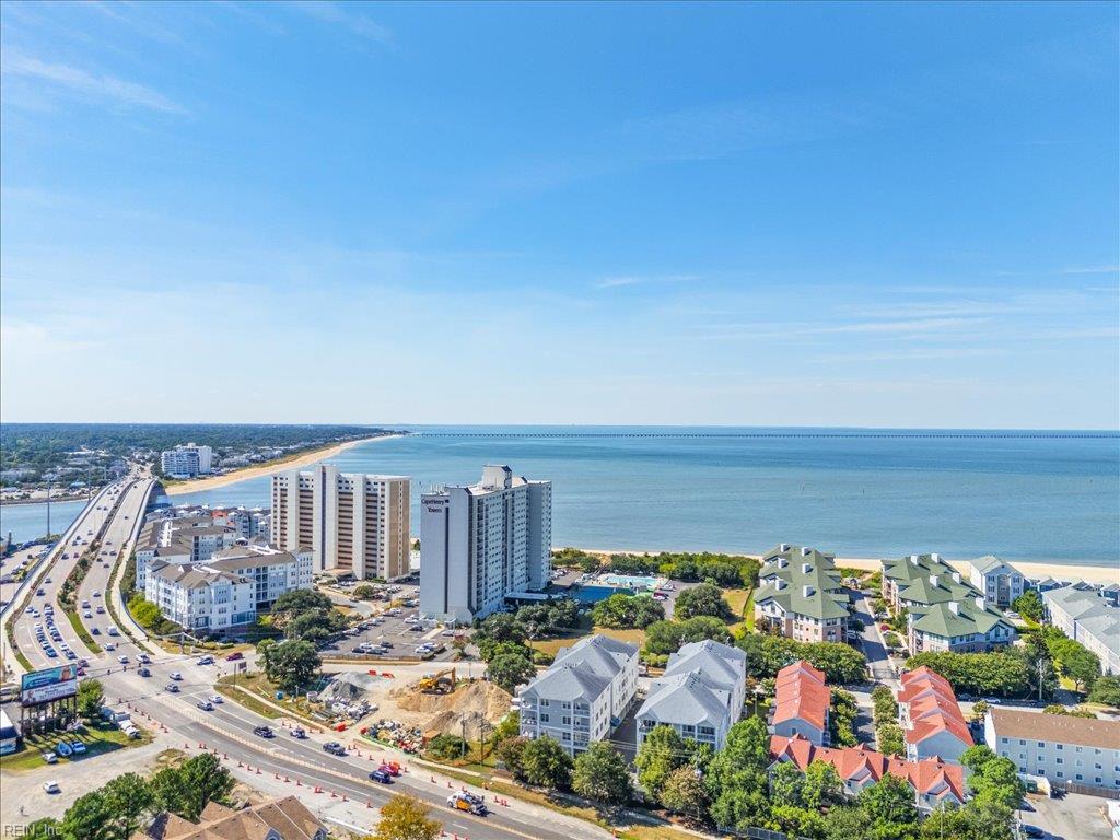 2300 Page Harbor LNDG 304