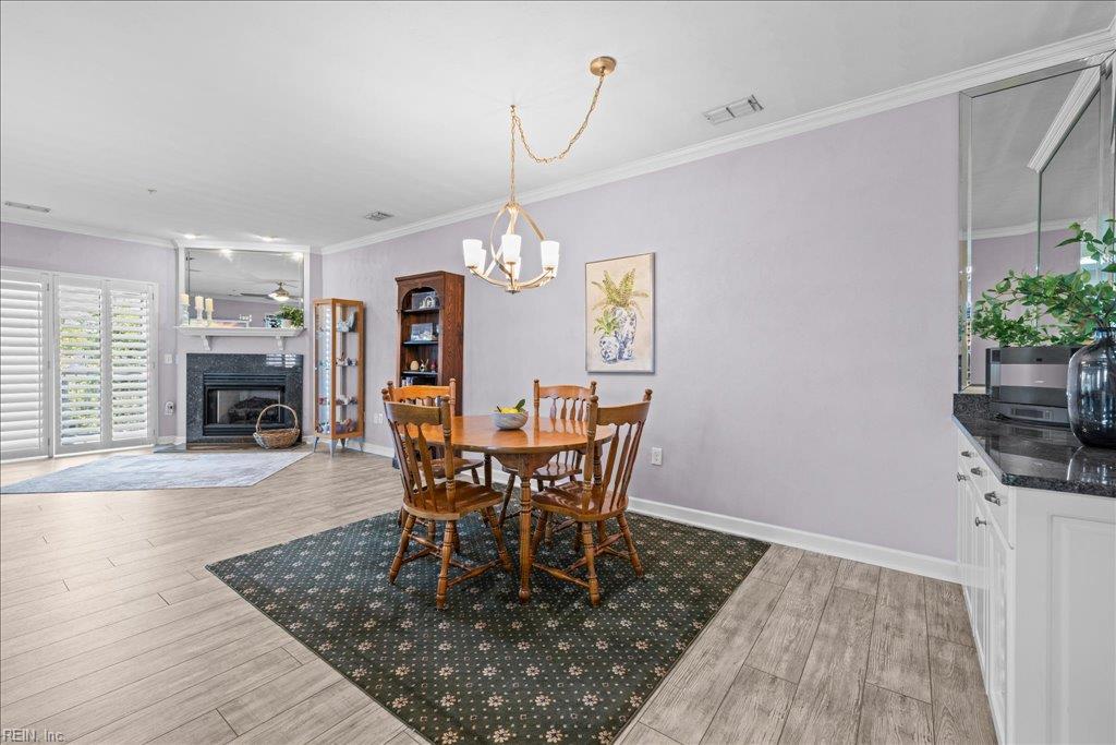 2300 Page Harbor LNDG 304