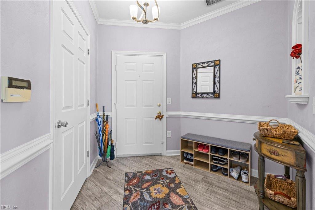 2300 Page Harbor LNDG 304