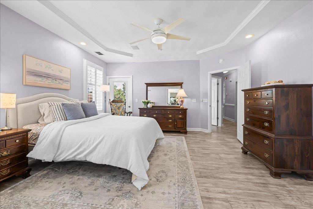 2300 Page Harbor LNDG 304