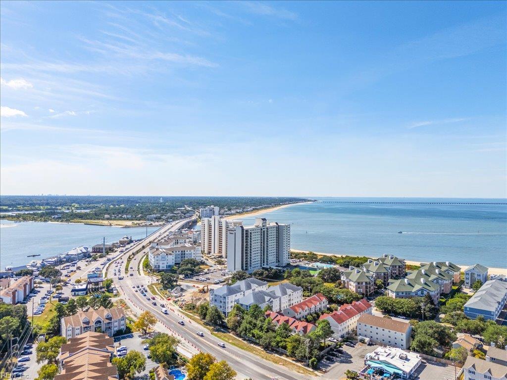 2300 Page Harbor LNDG 304
