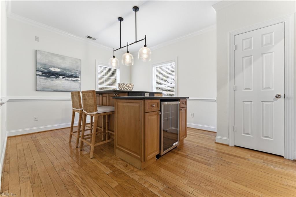 3734 Chesterfield AVE