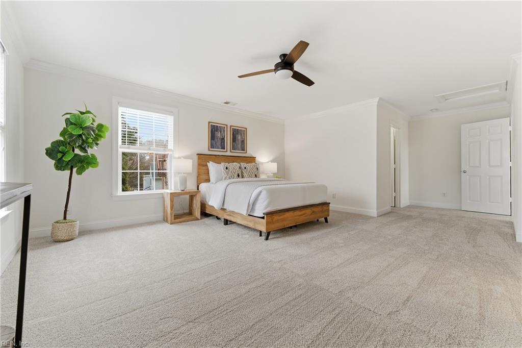 3734 Chesterfield AVE